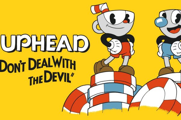 cuphead nintendo
